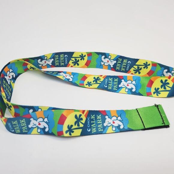 Disney Parks Disneyland Walk in the Park 2003 CHOC Pin Set - Picture 6 of 11